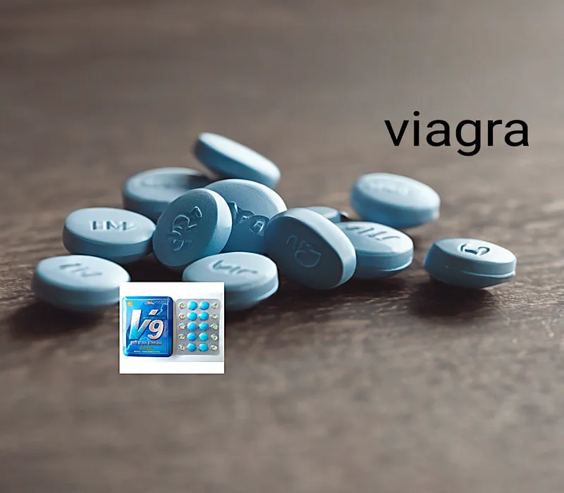 Comprar seguro viagra